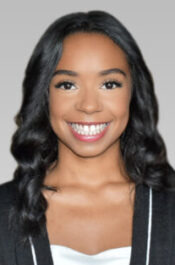 Karrina Cummings