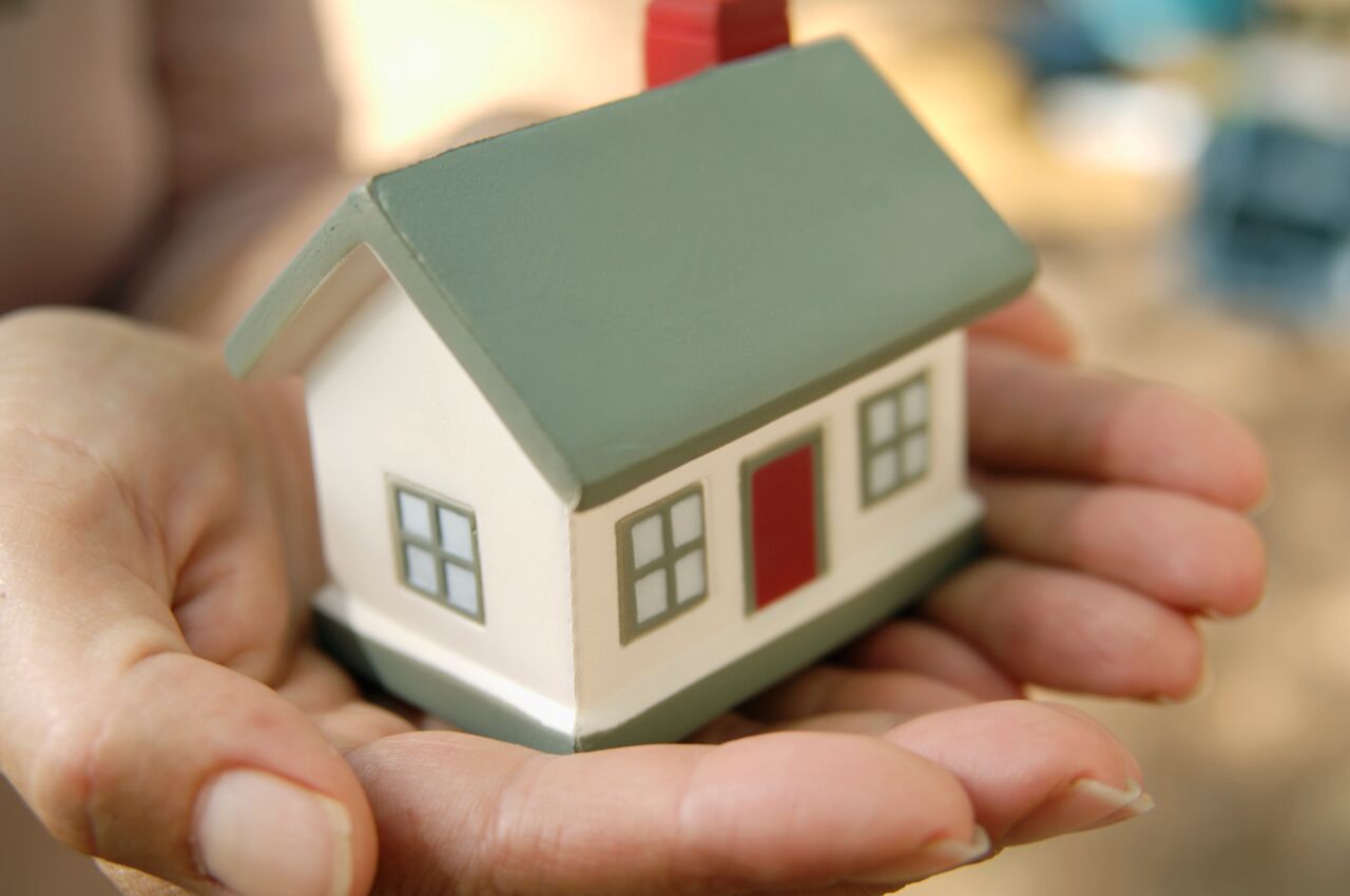 24 Hour Home Care in Denver