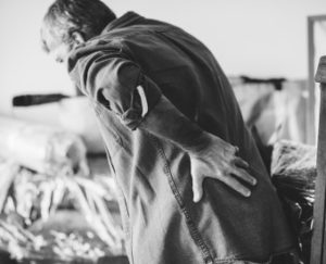 Home care Denver, Senior care Denver,  In home care Denver, Home health care Denver 